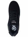 Meatfly Meatfly férfi cipő Gruff Camo/Black