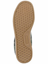 Meatfly Meatfly férfi cipő Gruff Camo/Black