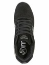 Meatfly Meatfly férfi cipő Gruff Grey/Black