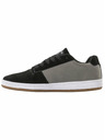 Meatfly Meatfly férfi cipő Gruff Grey/Black