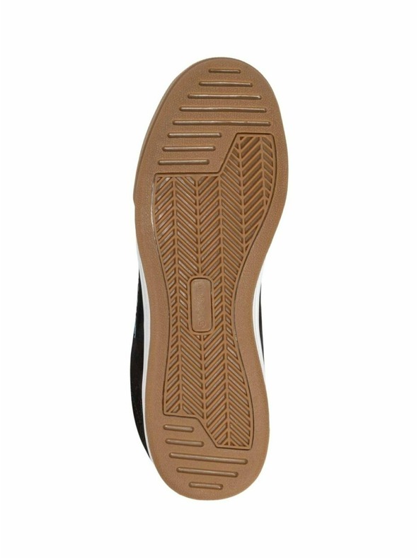 Meatfly Meatfly férfi cipő Silas Mineral Blue