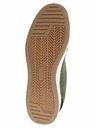 Meatfly Meatfly férfi cipő Silas Olive/Black
