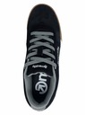 Meatfly Meatfly férfi cipő Silas Grey/Black