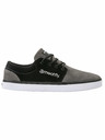 Meatfly Meatfly férfi cipő Marvin Black/Grey