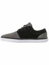 Meatfly Meatfly férfi cipő Marvin Black/Grey