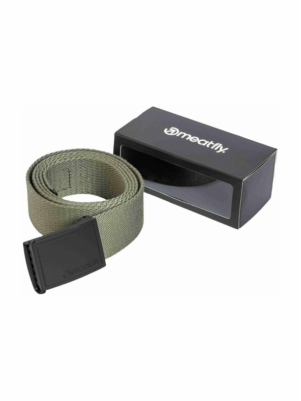 Meatfly Meatfly öv Conan Olive