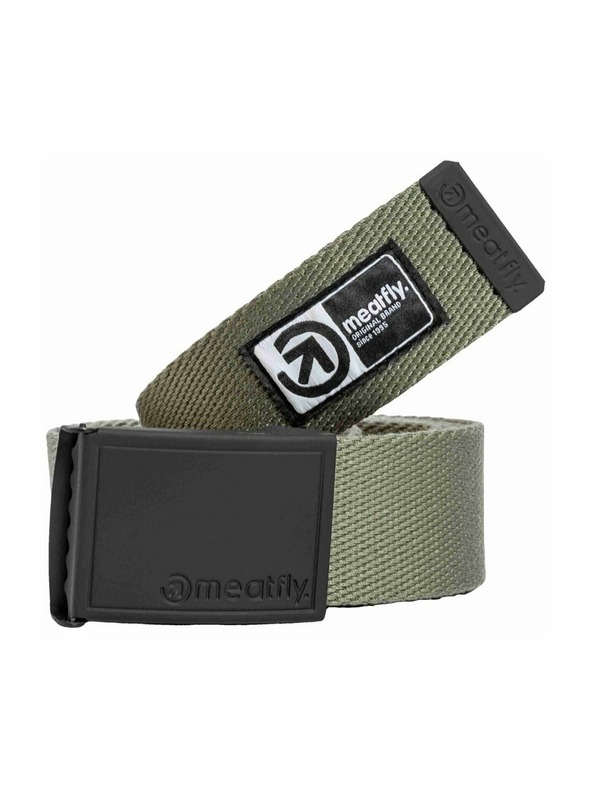 Meatfly Meatfly öv Conan Olive