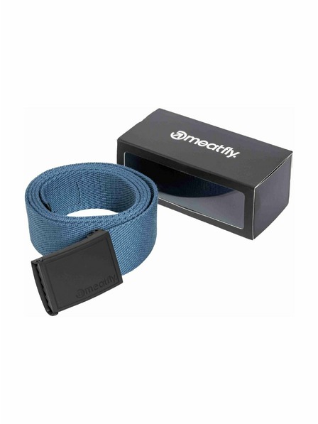 Meatfly Meatfly öv Conan Blue