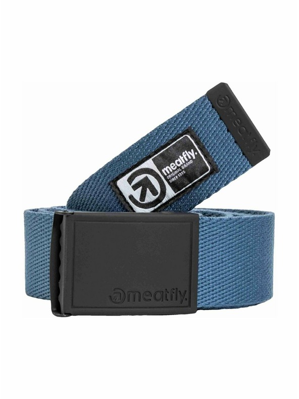 Meatfly Meatfly öv Conan Blue