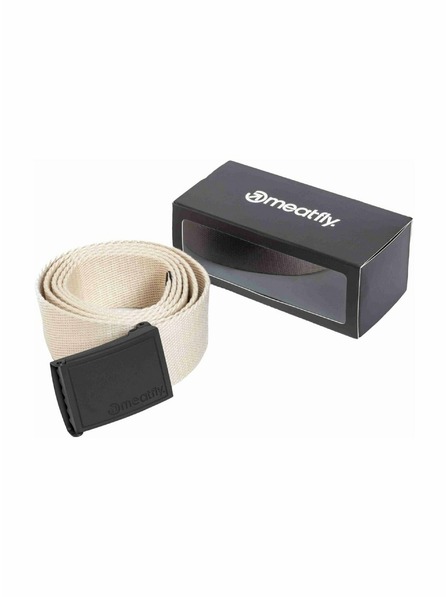 Meatfly Meatfly öv Conan Beige