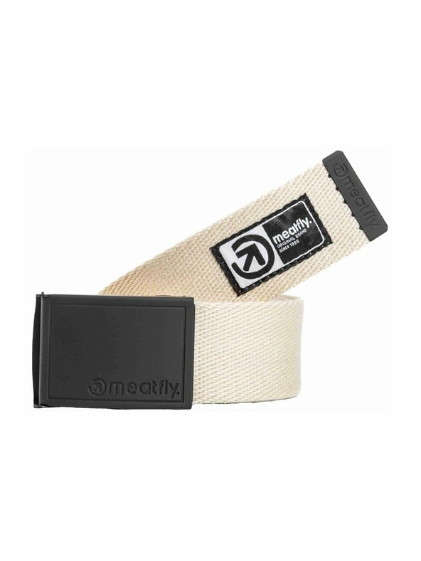 Meatfly Meatfly öv Conan Beige