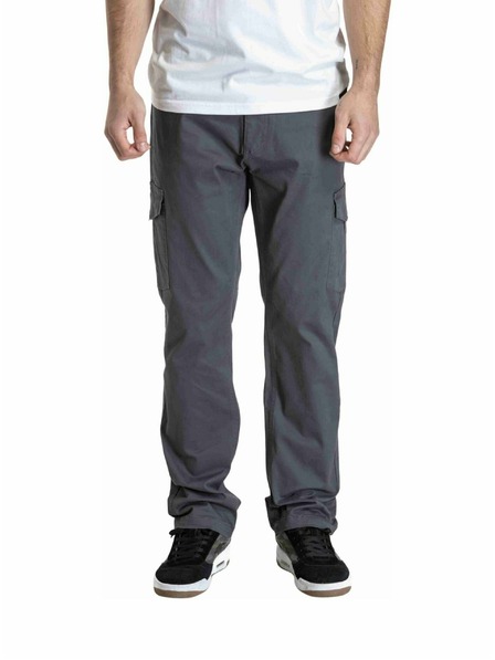 Meatfly Meatfly férfi nadrág Remy Steal