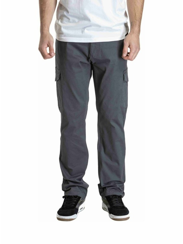 Meatfly Meatfly férfi nadrág Remy Steal