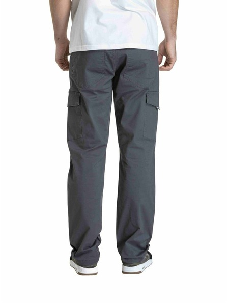 Meatfly Meatfly férfi nadrág Remy Steal