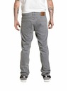 Meatfly Meatfly férfi farmer Spirit Grey