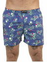 Meatfly Meatfly férfi boxer Agostino E - Herb