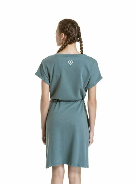 Meatfly Meatfly női ruha Lottie North Atlantic