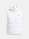 Under Armour Női mellény Under Armour LW INSULATE VEST-WHT