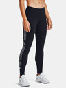 Under Armour Női leggings Under Armour Favorite WM Leggings