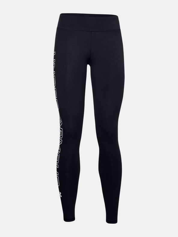 Under Armour Női leggings Under Armour Favorite WM Leggings