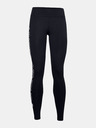 Under Armour Női leggings Under Armour Favorite WM Leggings