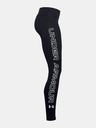 Under Armour Női leggings Under Armour Favorite WM Leggings