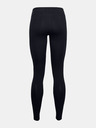 Under Armour Női leggings Under Armour Favorite WM Leggings