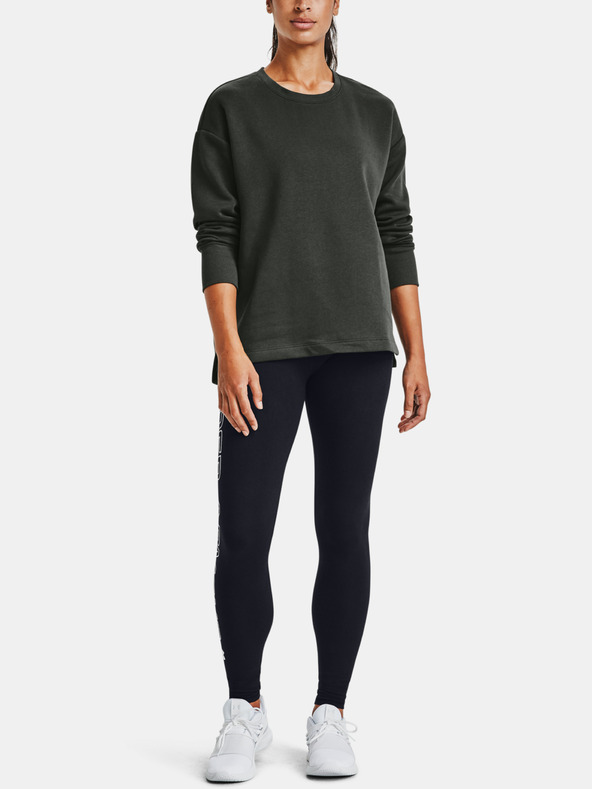 Under Armour Női leggings Under Armour Favorite WM Leggings