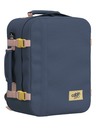 CabinZero Hátizsák CabinZero Classic 28L Shibori Blue