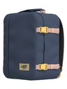 CabinZero Hátizsák CabinZero Classic 28L Shibori Blue
