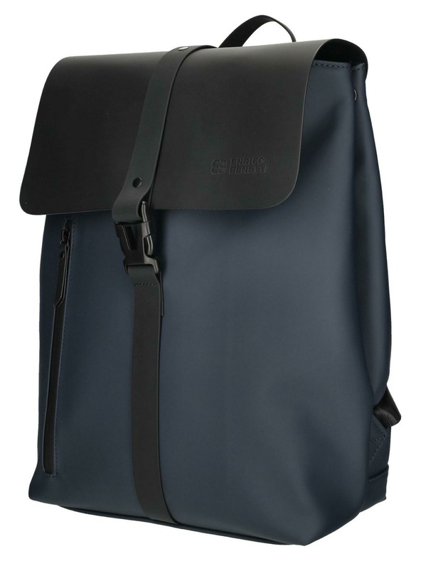 Enrico Benetti Hátizsák Enrico Benetti Glasgow 62150 Navy