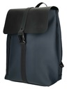 Enrico Benetti Hátizsák Enrico Benetti Glasgow 62150 Navy