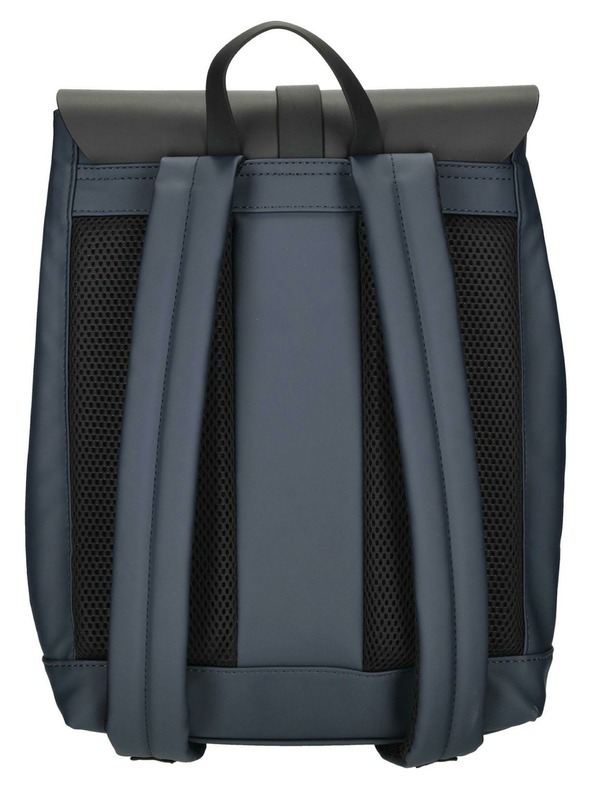 Enrico Benetti Hátizsák Enrico Benetti Glasgow 62150 Navy