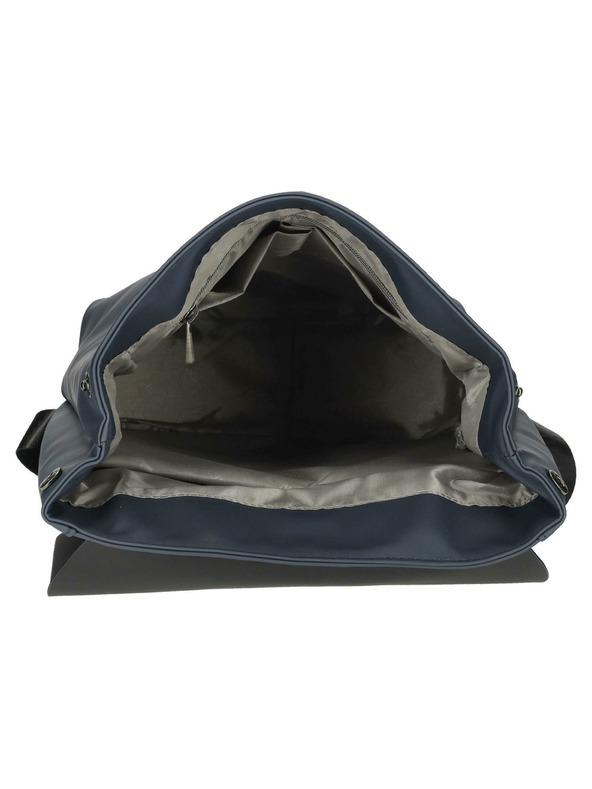 Enrico Benetti Hátizsák Enrico Benetti Glasgow 62150 Navy