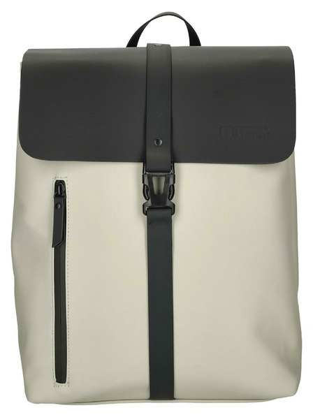 Enrico Benetti Hátizsák Enrico Benetti Glasgow 62150 világos taupe