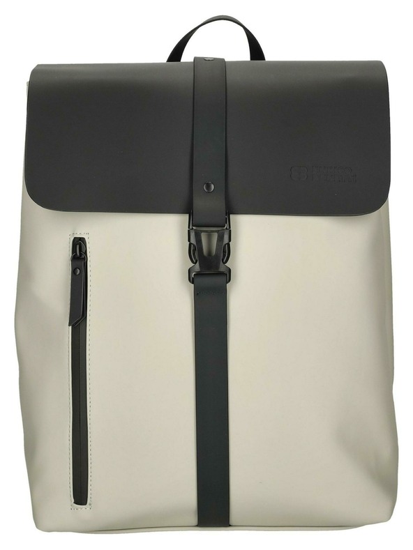 Enrico Benetti Hátizsák Enrico Benetti Glasgow 62150 világos taupe