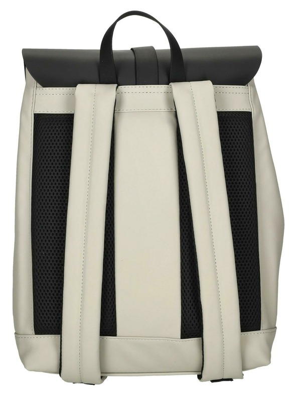 Enrico Benetti Hátizsák Enrico Benetti Glasgow 62150 világos taupe