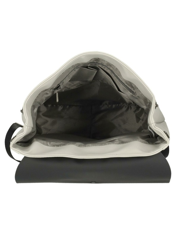 Enrico Benetti Hátizsák Enrico Benetti Glasgow 62150 világos taupe