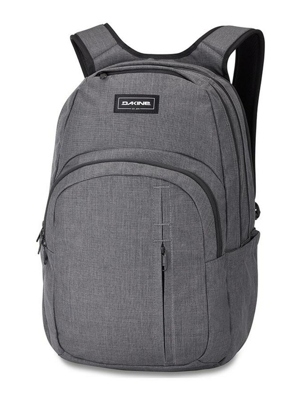 Dakine Hátizsák Dakine Campus Premium 28L Carbon