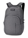 Dakine Hátizsák Dakine Campus Premium 28L Carbon