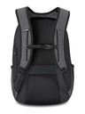 Dakine Hátizsák Dakine Campus Premium 28L Carbon