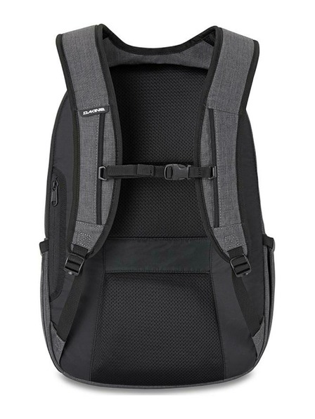 Dakine Hátizsák Dakine Campus Premium 28L Carbon