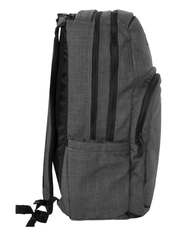 Dakine Hátizsák Dakine Campus Premium 28L Carbon
