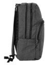 Dakine Hátizsák Dakine Campus Premium 28L Carbon