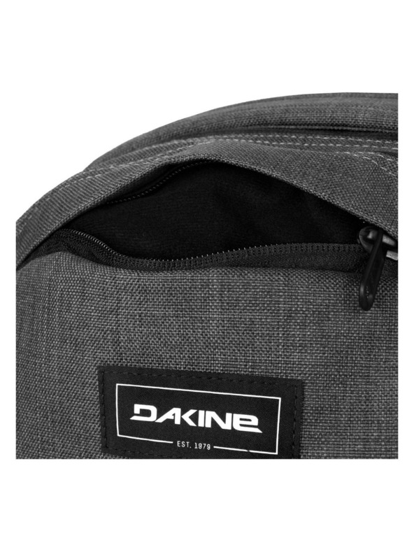 Dakine Hátizsák Dakine Campus Premium 28L Carbon