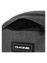 Dakine Hátizsák Dakine Campus Premium 28L Carbon