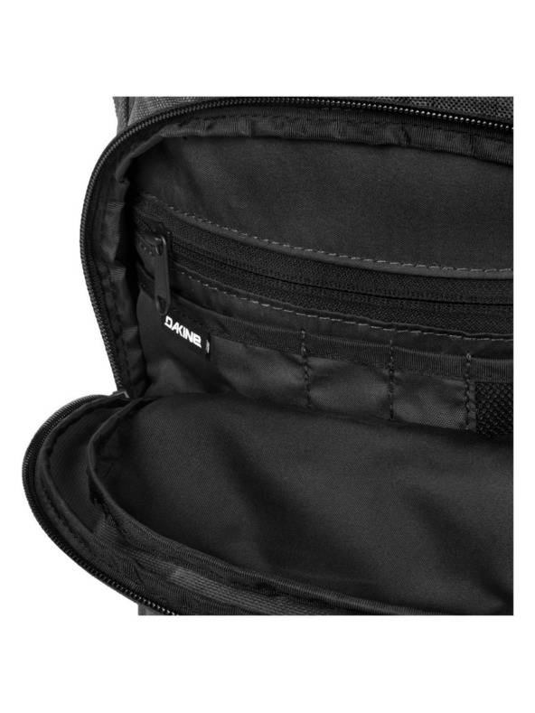 Dakine Hátizsák Dakine Campus Premium 28L Carbon