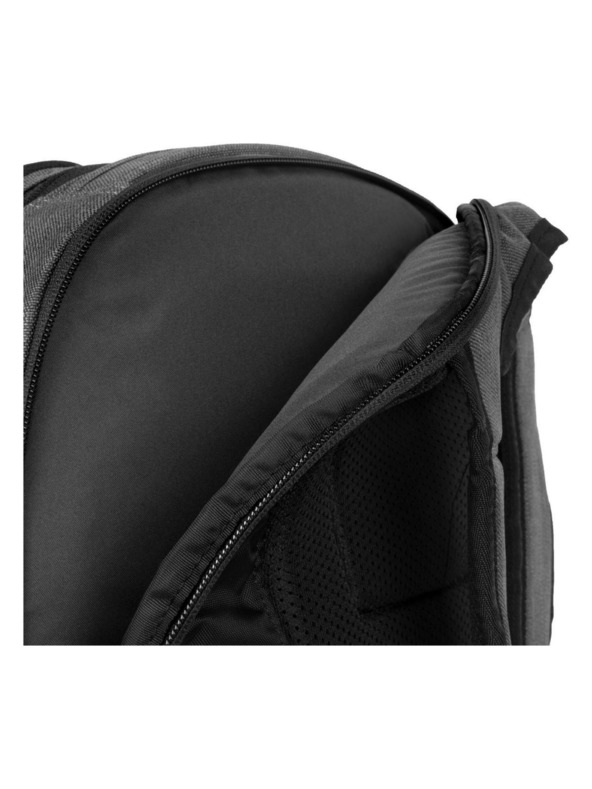 Dakine Hátizsák Dakine Campus Premium 28L Carbon