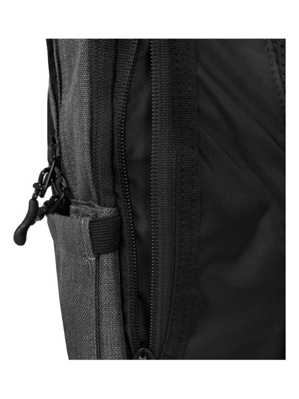 Dakine Hátizsák Dakine Campus Premium 28L Carbon