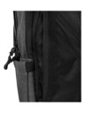 Dakine Hátizsák Dakine Campus Premium 28L Carbon